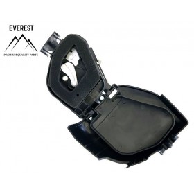 ORO FILTRO KORPUSAS HONDA GX35