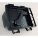 ORO FILTRO KORPUSAS  NAC T475 T575 T675  NAC T475 T575 T675