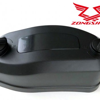 FILTRO KORPUSAS ZONGSHEN XP620 17,6HP