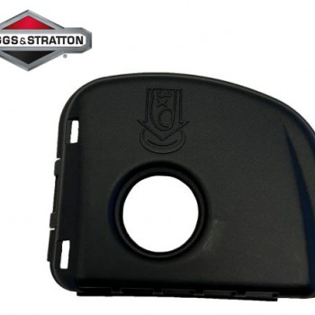 ORO FILTRO KORPUSAS BRIGGS&STRATTON 593228 Originali prekė