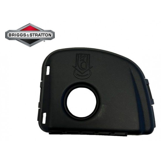 ORO FILTRO KORPUSAS BRIGGS&STRATTON 593228 Originali prekė