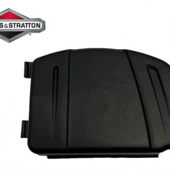 ORO FILTRO KORPUSAS BRIGGS&STRATTON 594106 Originali prekė