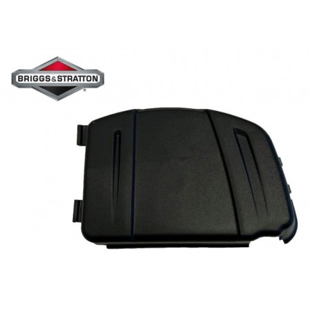 ORO FILTRO KORPUSAS BRIGGS&STRATTON 594106 Originali prekė
