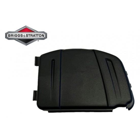 ORO FILTRO KORPUSAS BRIGGS&STRATTON 594106 Originali prekė