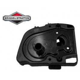 ORO FILTRO KORPUSAS BRIGGS&STRATTON 594574 Originali prekė