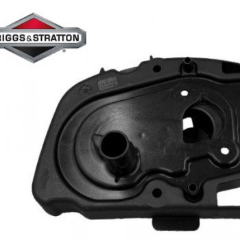 ORO FILTRO KORPUSAS BRIGGS&STRATTON 594574 Originali prekė
