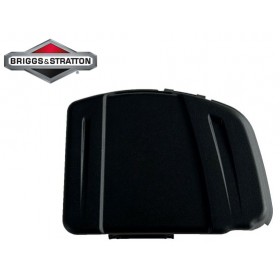 ORO FILTRO KORPUSAS BRIGGS&STRATTON 594575 Originali prekė