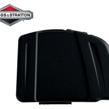 ORO FILTRO KORPUSAS BRIGGS&STRATTON 594575 Originali prekė