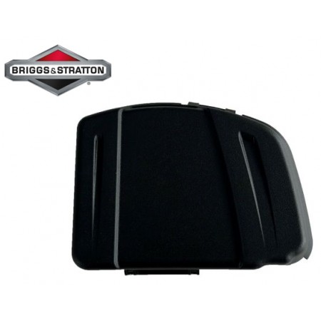 ORO FILTRO KORPUSAS BRIGGS&STRATTON 594575 Originali prekė