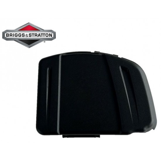 ORO FILTRO KORPUSAS BRIGGS&STRATTON 594575 Originali prekė