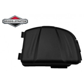ORO FILTRO KORPUSAS BRIGGS&STRATTON SPRINT SERIA 550 575 OHV Originali prekė