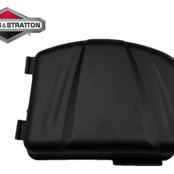 ORO FILTRO KORPUSAS BRIGGS&STRATTON SPRINT SERIA 550 575 OHV Originali prekė