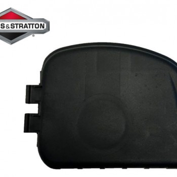 ORO FILTRO KORPUSAS BRIGGS&STRATTON 595659 Originali prekė