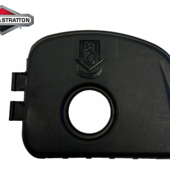ORO FILTRO KORPUSAS BRIGGS&STRATTON SPRINT SERIA 500 OHV Originali prekė