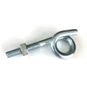 UŽVEDIMO RANKENOS LAIKIKLIS