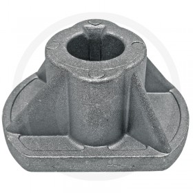 PEILIO LAIKIKLIS TRAKTORIUKO 20MM  X 35MM