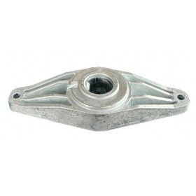 PEILIO LAIKIKLIS ALKO 473337