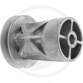 ALKO PEILIO LAIKIKLIS 22mm 46 RT