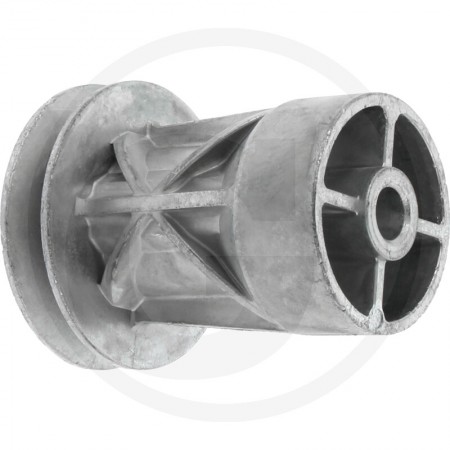 ALKO PEILIO LAIKIKLIS 22mm 46 RT