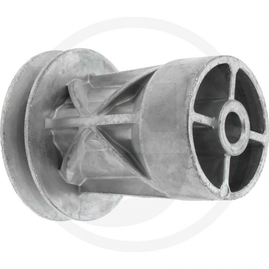 ALKO PEILIO LAIKIKLIS 22mm 46 RT