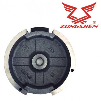 Magnetinis Diskas HONDA GX160, GX200