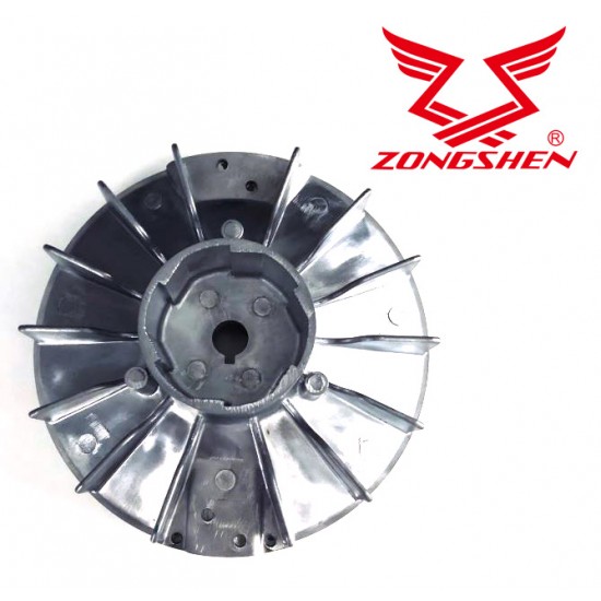 MAGNETINIS DISKAS ZONGSHEN XP200A