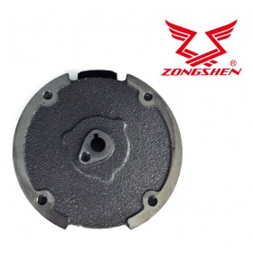 MAGNETINIS DISKAS ZONGSHEN XP200A SUNKUSIS