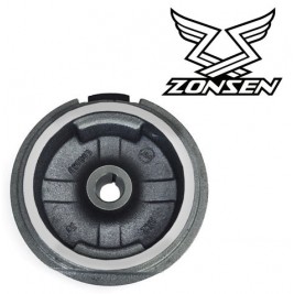 MAGNETINIS SMAGRATIS TINKANTIS HONDA GX340, GX390 / ZONGSHEN 188F