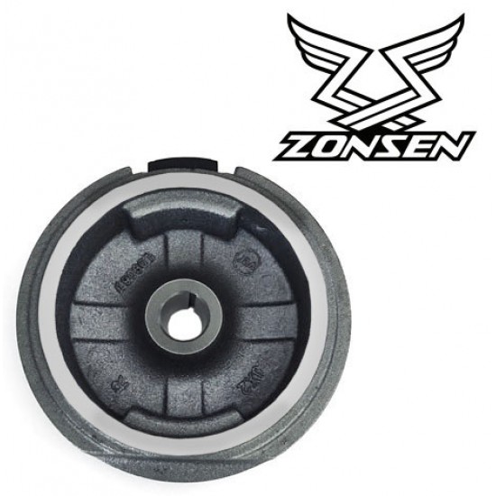 MAGNETINIS SMAGRATIS TINKANTIS HONDA GX340, GX390 / ZONGSHEN 188F