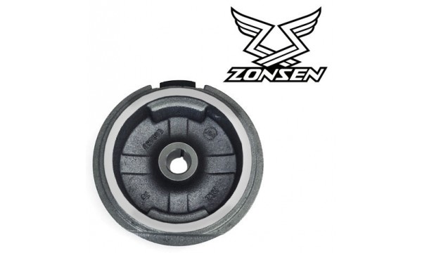 MAGNETINIS SMAGRATIS TINKANTIS HONDA GX340, GX390 / ZONGSHEN 188F