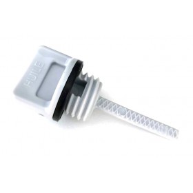 ALYVOS KAMŠTIS HONDA GX120 GX140 GX160 GX200