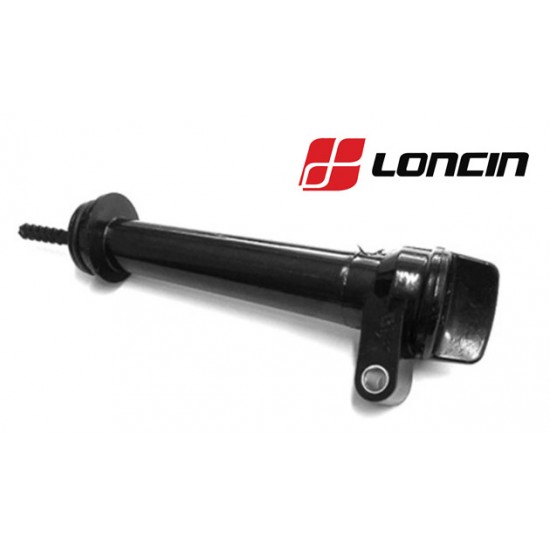 Alyvos lygio matuoklė LONCIN LC1P61FA, LC1P65FA, LC1P68FA, LC1P70FA