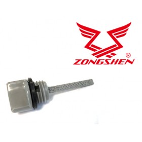 ALYVOS matuokle ZONGSHEN 177F, 188F, 190F