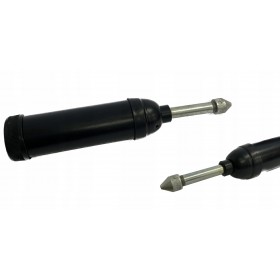 ALYVOS TEPIMO ŠVIRKŠTAS SU ALYVA