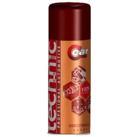 RUDŽIŲ VALIKLIS 400ML