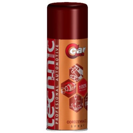 RUDŽIŲ VALIKLIS 400ML