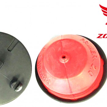 PASIURBIMO POMPA  ZONGSHEN NP100