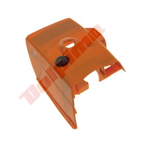 CILINDRO DANGTIS TINKANTIS STIHL MS260