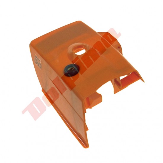 CILINDRO DANGTIS TINKANTIS STIHL MS260