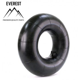 PADANGOS KAMERA TRAKTORIUKAMS 18x950-8 18x850-8