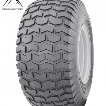 PADANGA UNIVERSALI  16x650-8 4PR