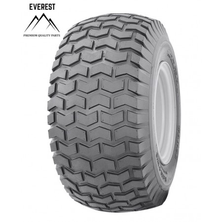 PADANGA UNIVERSALI  16x650-8 4PR
