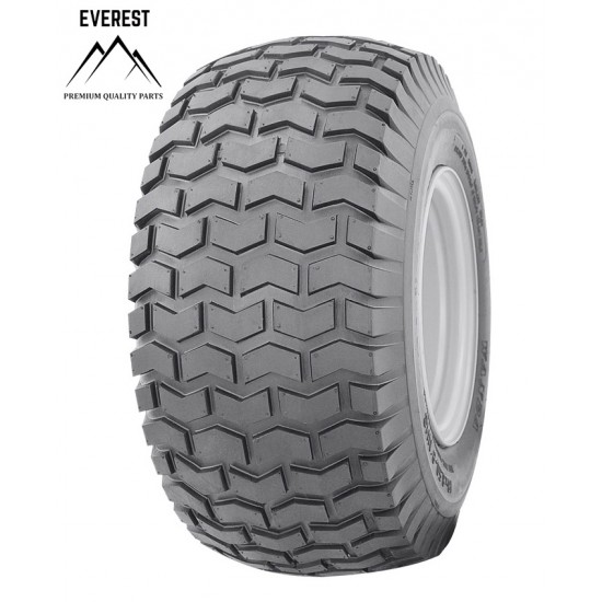 PADANGA UNIVERSALI 18x950-8 4PR