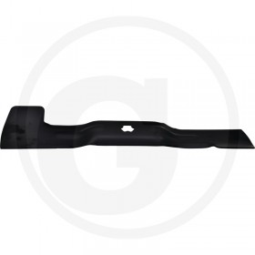 Peilis Granit dešinės pusės 742-04020, 1104193, 50441