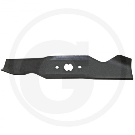 PEILIS 13270312