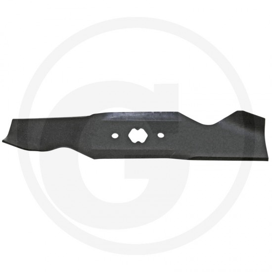 PEILIS 13270312