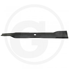 PEILIS TINKANTIS JOHN DEERE LT 160, LT 180, SST 15, SST 16, X 300, X 304, Z 225 EZTRAK