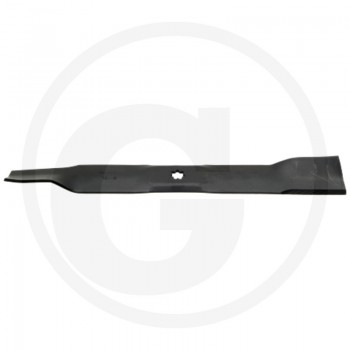 PEILIS TINKANTIS JOHN DEERE LT 160, LT 180, SST 15, SST 16, X 300, X 304, Z 225 EZTRAK