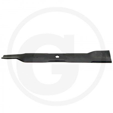 PEILIS TINKANTIS JOHN DEERE LT 160, LT 180, SST 15, SST 16, X 300, X 304, Z 225 EZTRAK
