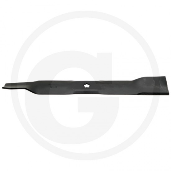 PEILIS TINKANTIS JOHN DEERE LT 160, LT 180, SST 15, SST 16, X 300, X 304, Z 225 EZTRAK